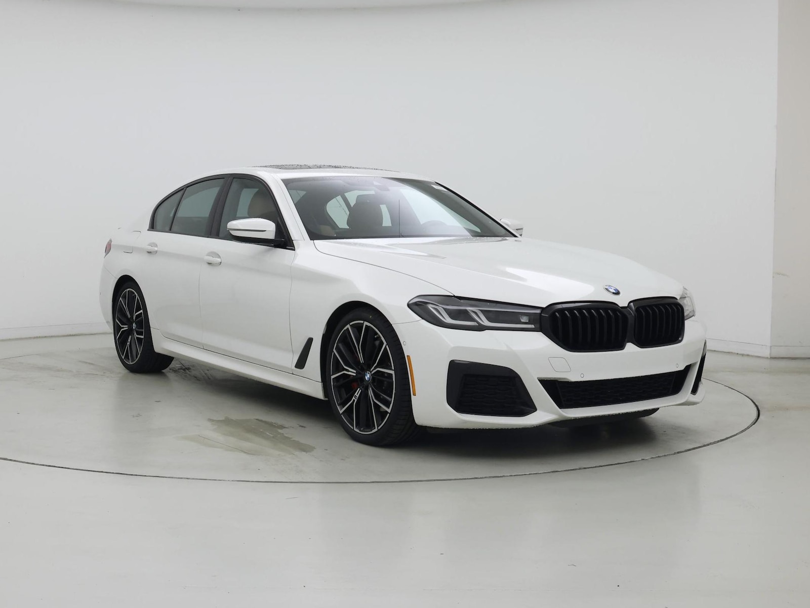 bmw 5 series 2023 WBA53BH09PCM94538 image bmw 5 series 2023 WBA53BH09PCM94538 image